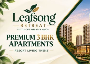 img/retreat1.jpg