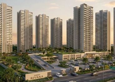 img/rivana-home.jpg