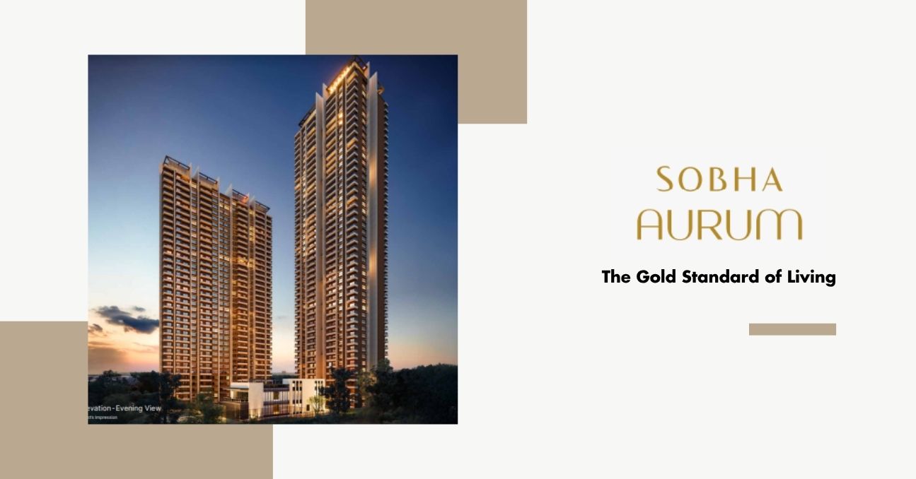 assets/img/property/sobha-aurum.jpg