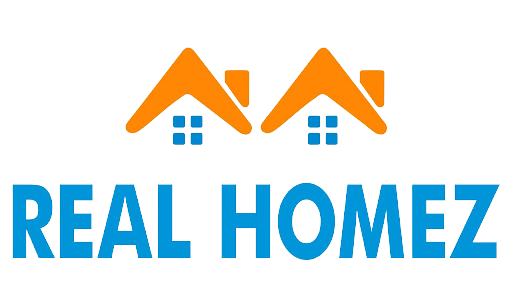 Real Homez Blog