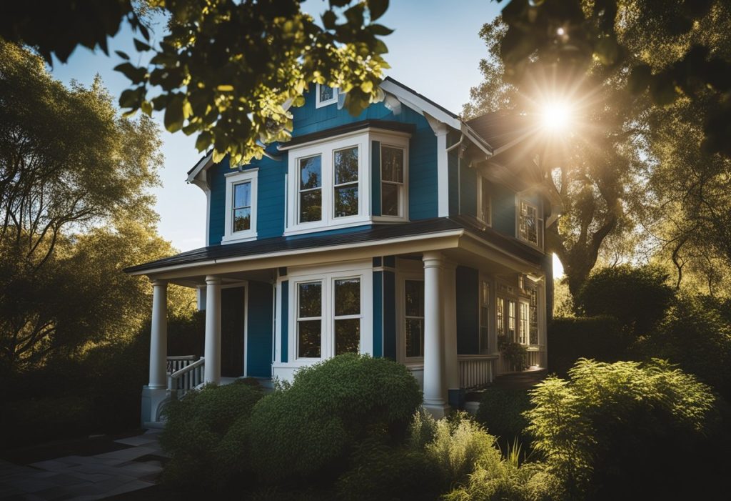 Is South Facing House Good Or Bad As Per Vastu is-south-facing-house-good-or-bad-as-per-vastu