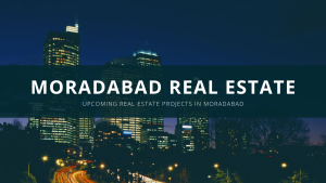 Read more about the article Upcoming Real Estate Projects in Moradabad