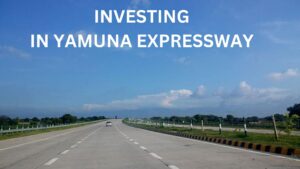 Read more about the article Top Reasons to Consider Investing in Yamuna Expressway Townships