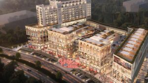 Read more about the article Perfect Retail Space at Ace Estate, Yamuna Expressway – A New Benchmark in Commercial Excellence