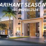 Why Arihant Seasons is the Perfect Investment on Yamuna Expressway