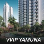 VVIP Yamuna Sector 22D – A Premium Residential Destination on Yamuna Expressway