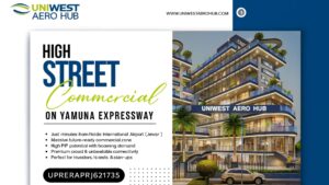 Read more about the article Best Retail Shops on Yamuna Expressway (2026)