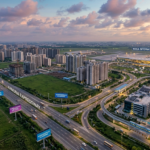How Noida International Airport is Transforming Yamuna Expressway Real Estate in 2026